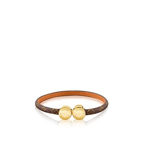 lv armbanden|Bracelets Collection for Women .